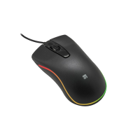 XTREME Optical Mouse 94602